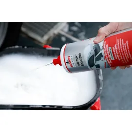 Nigrin Caravanreiniger intensiv 1 l