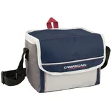 CAMPINGAZ Fold'N Cool 5 l dunkelblau