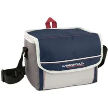 CAMPINGAZ Fold'N Cool 5 l dunkelblau