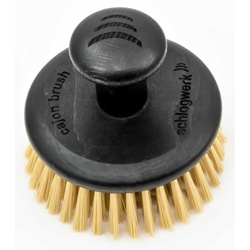 Schlagwerk BRC04 Cajon Brush #4