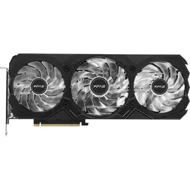 KFA2 GeForce RTX 4070 EX Gamer 1-Click OC 12 GB GDDR6X