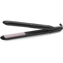 Babyliss Smooth Ceramic 230 Haarglätter schwarz