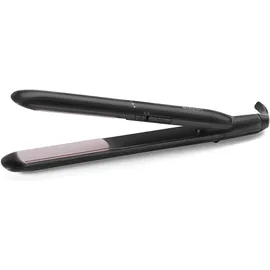 Babyliss Smooth Ceramic 230 Haarglätter schwarz