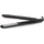 Babyliss Smooth Ceramic 230 Haarglätter schwarz