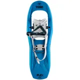 Tubbs Snow Shoes Flex ESC Blau 22