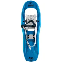 Tubbs Snow Shoes Flex ESC Blau 22