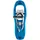 Tubbs Snow Shoes Flex ESC Blau 22