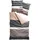 OTTO home Majoran Biber apricot 155 x 220 cm + 80 x 80 cm