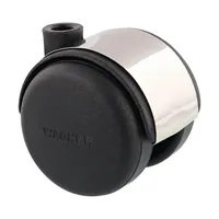 Wagner Design - HART - Durchmesser Ø 50 mm,