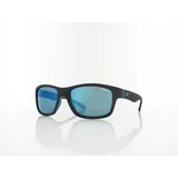 O'Neill ONS 9029 2.0 104P schwarz