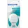 Haleon Sensodyne Zahnseide extra sanft 50 m