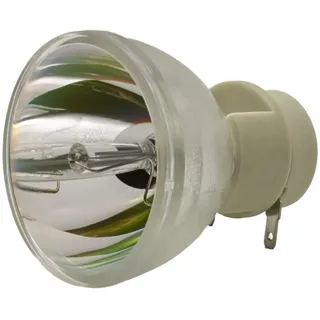 azurano Ersatzlampe 5J.JED05.001 für BenQ TH683 | Beamerlampe