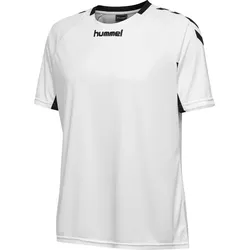 MALE HUMMEL ultraweiß|WEISS|WEISS 2XL