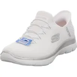 SKECHERS Summits - Diamond Dream