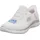 SKECHERS Summits - Diamond Dream white 43