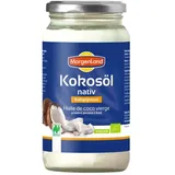 MorgenLand Kokos Öl nativ bio 950ml