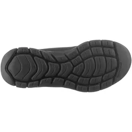 SKECHERS Flex Appeal 4.0 - Brilliant View black 40