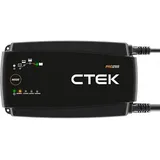 Ctek PRO25S (12V, 25 A
