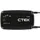 Ctek PRO25S (12V, 25 A