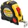 Topex Maßband 10 m