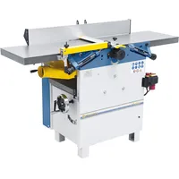 Bernardo PT 410 S / 400 V