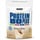 Weider Protein 80 Plus Cookies & Cream Pulver 500 g