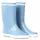 Aigle Lolly Pop 2 Gummistiefel türkis 28