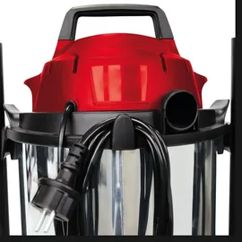 Einhell TC-VC 1815 S