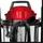 Einhell TC-VC 1815 S