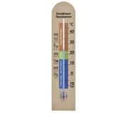 TFA Elektronische Wetterstation 35.1102.02