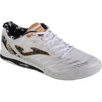 Joma Schuhe Joma Regate Rebound In RRES2402IN - Weiß