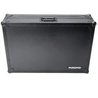 Magma Heimtex Magma Multi-Format Workstation XXL Plus