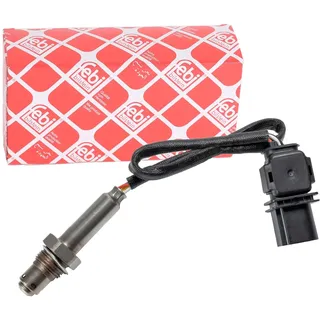 FEBI BILSTEIN Lambdasonde