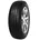 Sportpower 235/55 R 20 102W