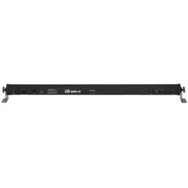 Eurolite LED Bar-12 QCL RGB+UV