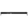 Eurolite LED Bar-12 QCL RGB+UV