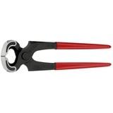 Knipex Kneifzange 250mm 50 01 250