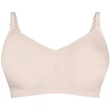 Anita Still BH Seamless 5096 Gr. S in Lotus - S