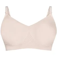 Anita Still BH Seamless 5096 Gr. S in Lotus - S