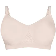 Anita Still BH Seamless 5096 Gr. S in Lotus - S
