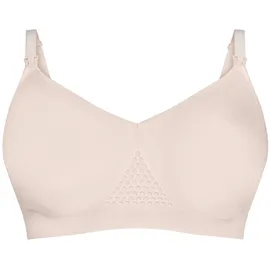 Anita Still BH Seamless 5096 Gr. S in Lotus - S