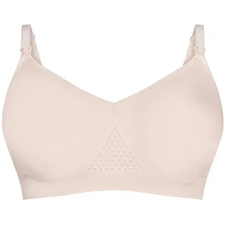 Anita Still BH Seamless in lotus | Gr.: S