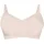 Anita Still BH Seamless 5096 Gr. S in Lotus - S