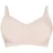 Anita Still BH Seamless 5096 Gr. S in Lotus - S