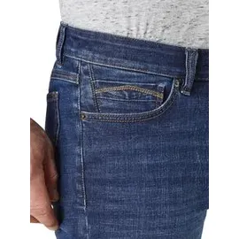 Paddocks Ranger Slim Fit Medium Blue 44/32