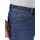 Paddocks Ranger Slim Fit Medium Blue 44/32