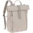 Lässig Rolltop Up