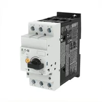 Eaton Power Quality Eaton Motorschutzschalter PKZM4-40