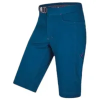 Ocùn Ocun Honk Shorts (Größe M