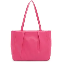 Emily & Noah Shopper E&N Cannes RUE 09 mittel pink